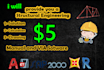 help you in structural engineering problem