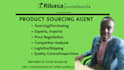 be your east african sourcing agent