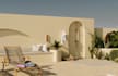 do backyard landscape design as landscape architect