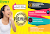 do any graphics design within 24 hours for you