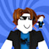 render you a roblox profile picture