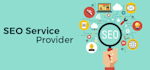 do onpage SEO perfectly for your website
