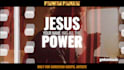 make your christian lyric videos for your gospel music