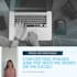 be accepting typing jobs for a minimum rate