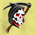 design your american traditional or neotraditional tattoo