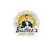 design wonderful captivating logo with express delivery