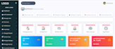 develop customized CRM for your business