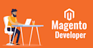 install theme and extensions on your magento 2 store