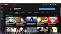 do video editing, amvs