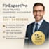 be your financial consultant