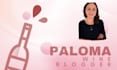 write engaging wine blog posts