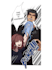 create a comic and webtoon pages for you