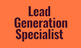 do linkedin lead generation and qualification