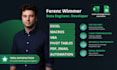 be your personal excel expert