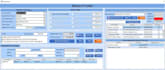 develop custom ms access database with vba automation