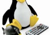 help you with your computer problems
