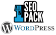 setup all in one SEO pack plugin