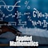 help you with problems and assignments of applied mathematics