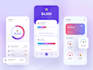 redesign, rebrand or reskin codecanyon android app