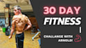 be your personal trainer and nutritionist