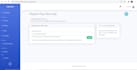do stunning web apps with django as backend and postgresql