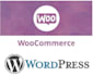 install and setup woocommerce plugin