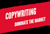 deliver copywriting that sells