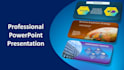 create the best powerpoint presentations and infographics