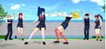 make full unity fighting game along with customisation