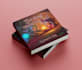 do children book formatting, book formatting, layout design
