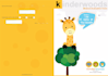 do graphic, web, and UI design