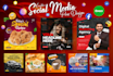 design creative social media post, banner ads design