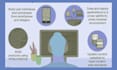 be your company full time web developer salary