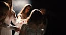 professionally edit your wedding video