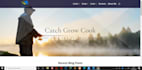 do 5 page simple  website just in 100 dollar