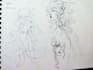 draw chibi references of your characters