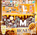 make you an animal crossing new horizons treasure island visual map