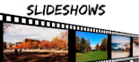 create amazing photo slide show