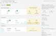 setup sonarqube code quality check