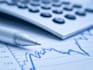 do econometric and statistical analysis by using stata, spss