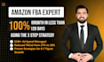 amazon virtual assistant amazon fba virtual assistant