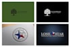 design a creative accounting and financial logo