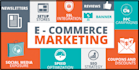 expertise in ecommerce marketing