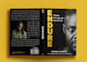 do book cover design, amazon KDP book cover and ebook cover