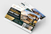 design a professional postcards and eddm postcards