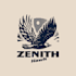 design a meaningful professional eagle logo in 24 hours