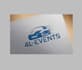 design super unique car logo with satisfaction guaranteed