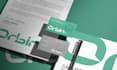 design premium business cards and brand stationery