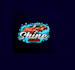 create an exclusive car wash logo