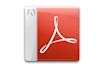 modify a pdf